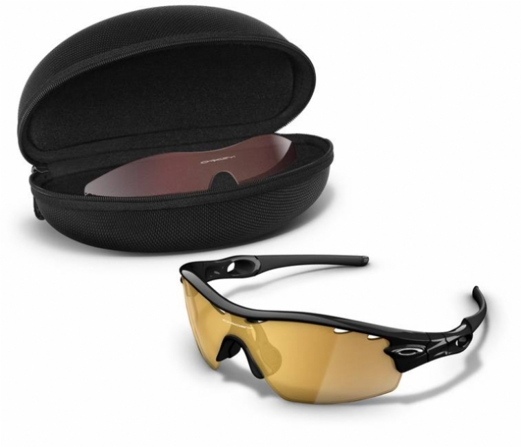 OAKLEY RADAR PITCH GOLF SPECIFIC