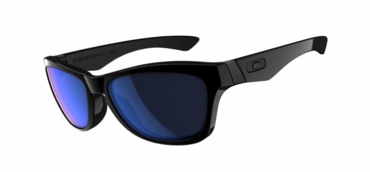 OAKLEY JUPITER SQUARED 24057