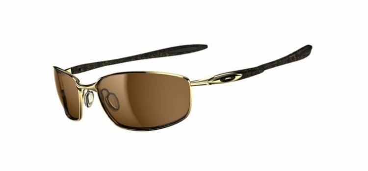 OAKLEY BLENDER