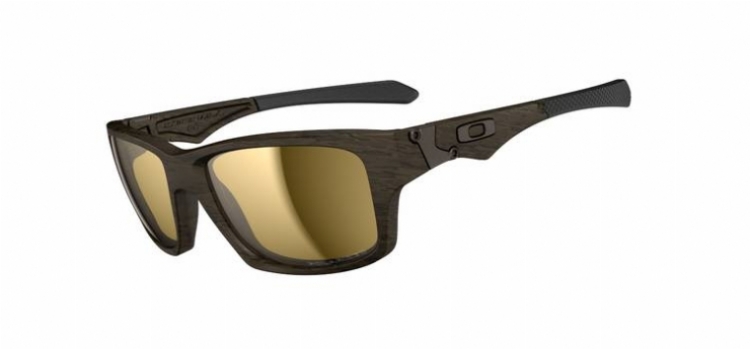 OAKLEY JUPITER SQUARED OO913507