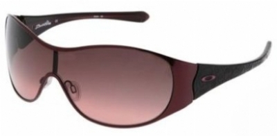 OAKLEY BREATHLESS 05944