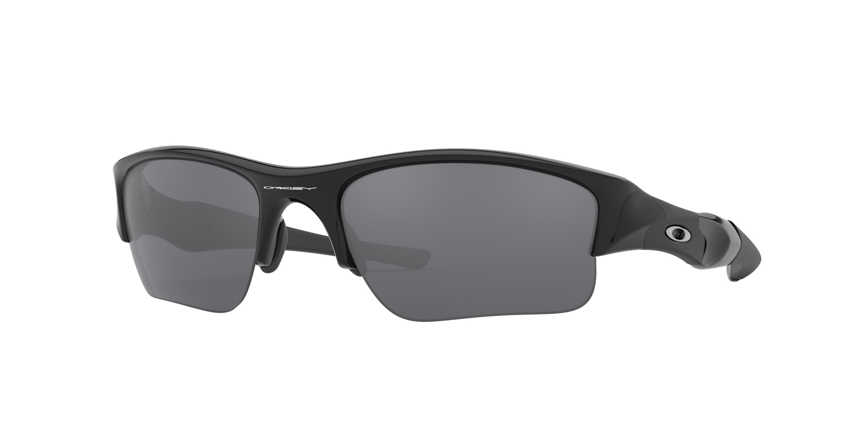 OAKLEY OO9009 03-915