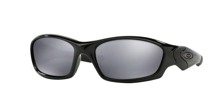 OAKLEY STRAIGHT JACKET 2007