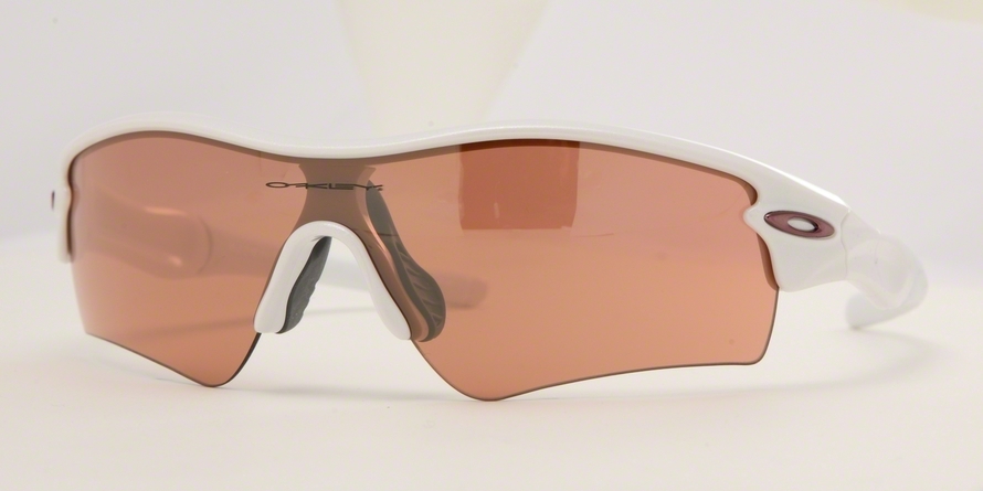 OAKLEY RADAR WOMEN 09703