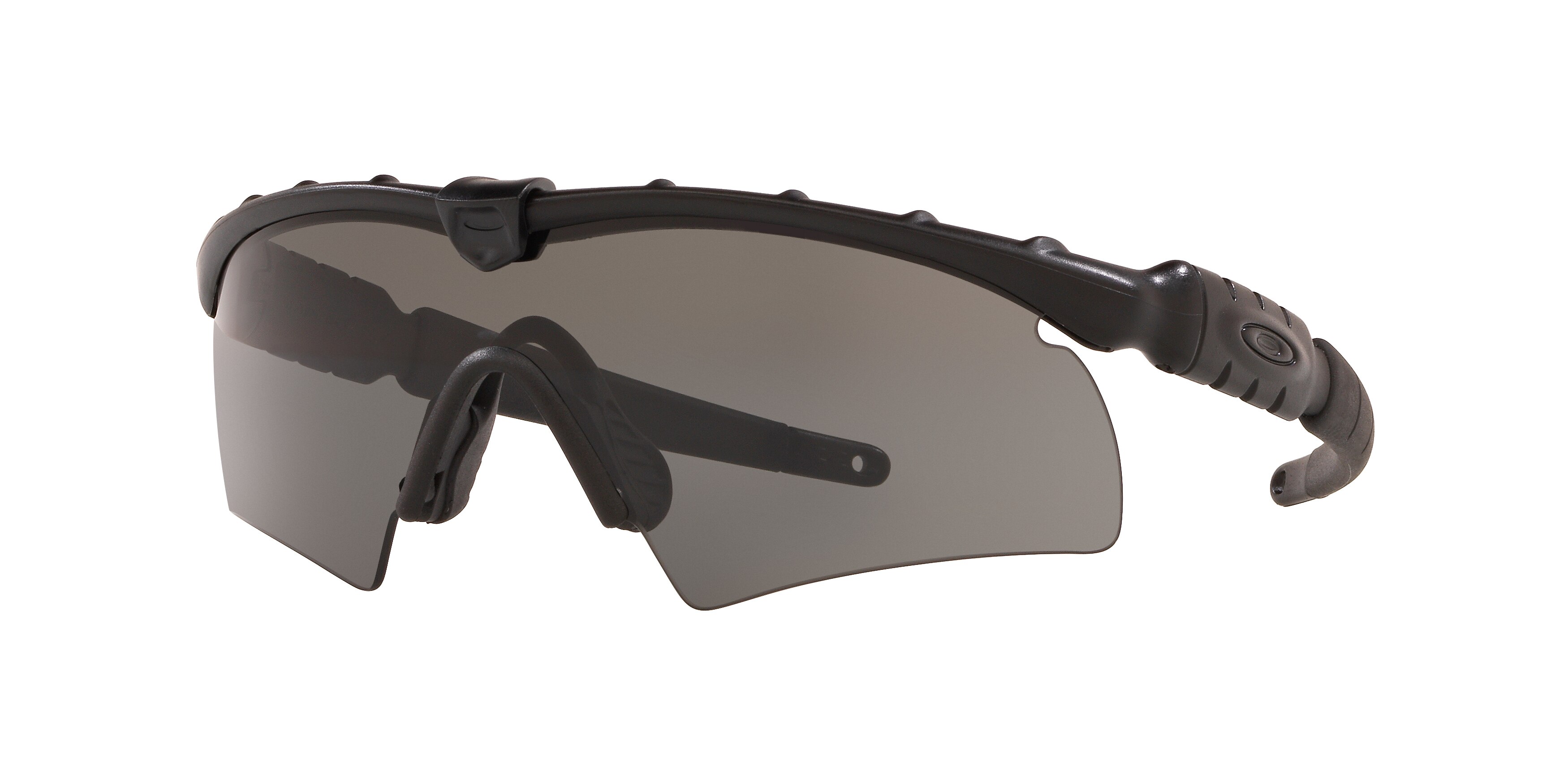 OAKLEY OO9061