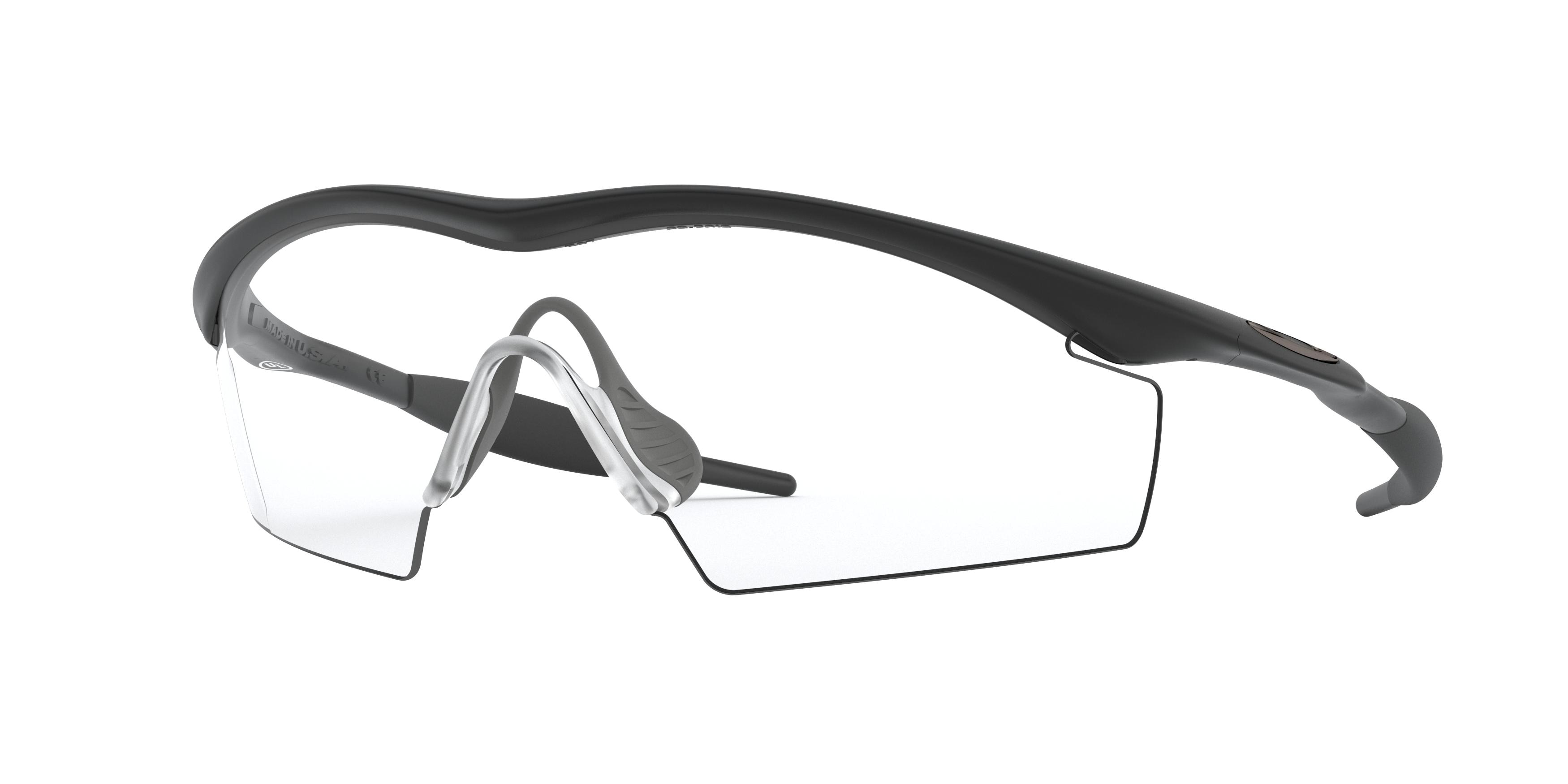 OAKLEY BALLISTIC M FRAME 11161