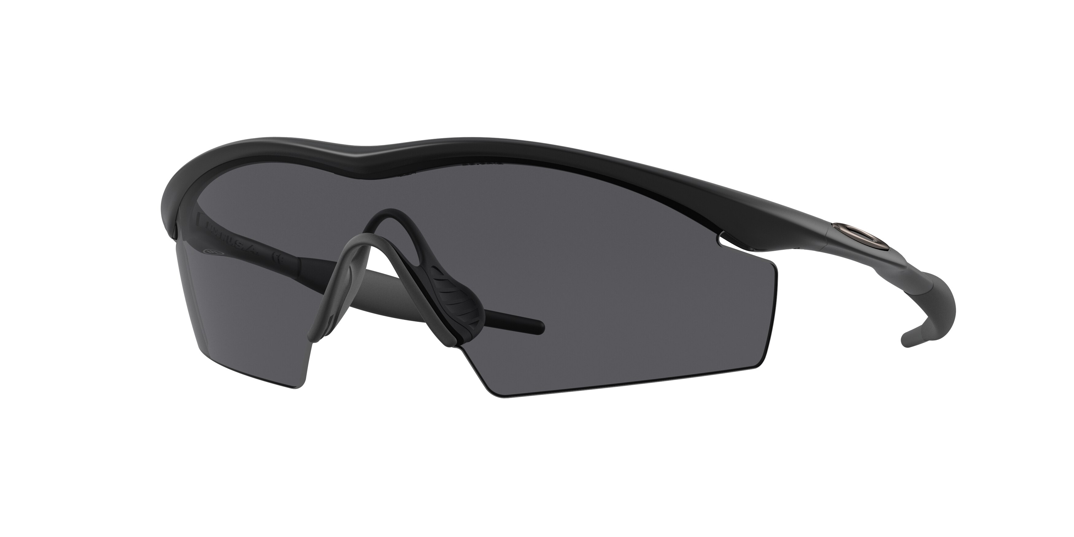 OAKLEY BALLISTIC M FRAME 11162