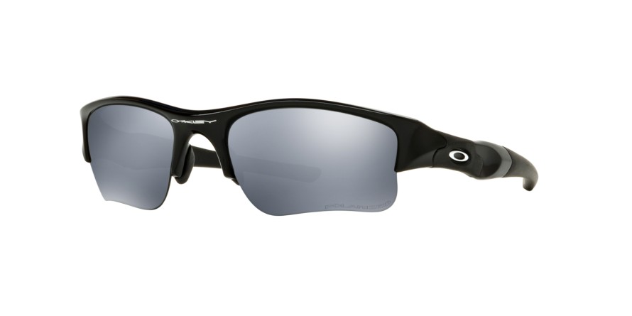  black iridium polarized/jet black