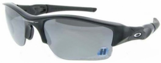 OAKLEY FLAK JACKET XLJ 12903