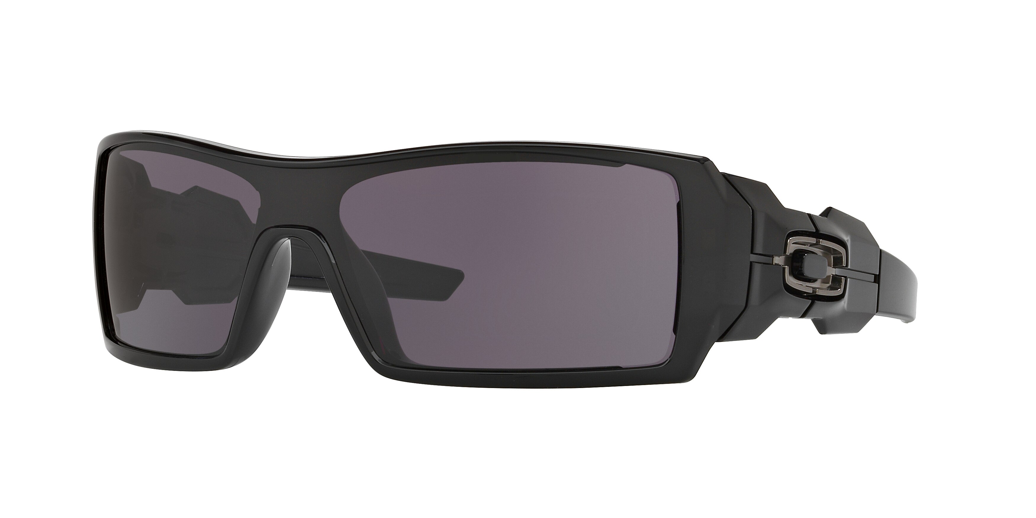 OAKLEY OO9081 03-460