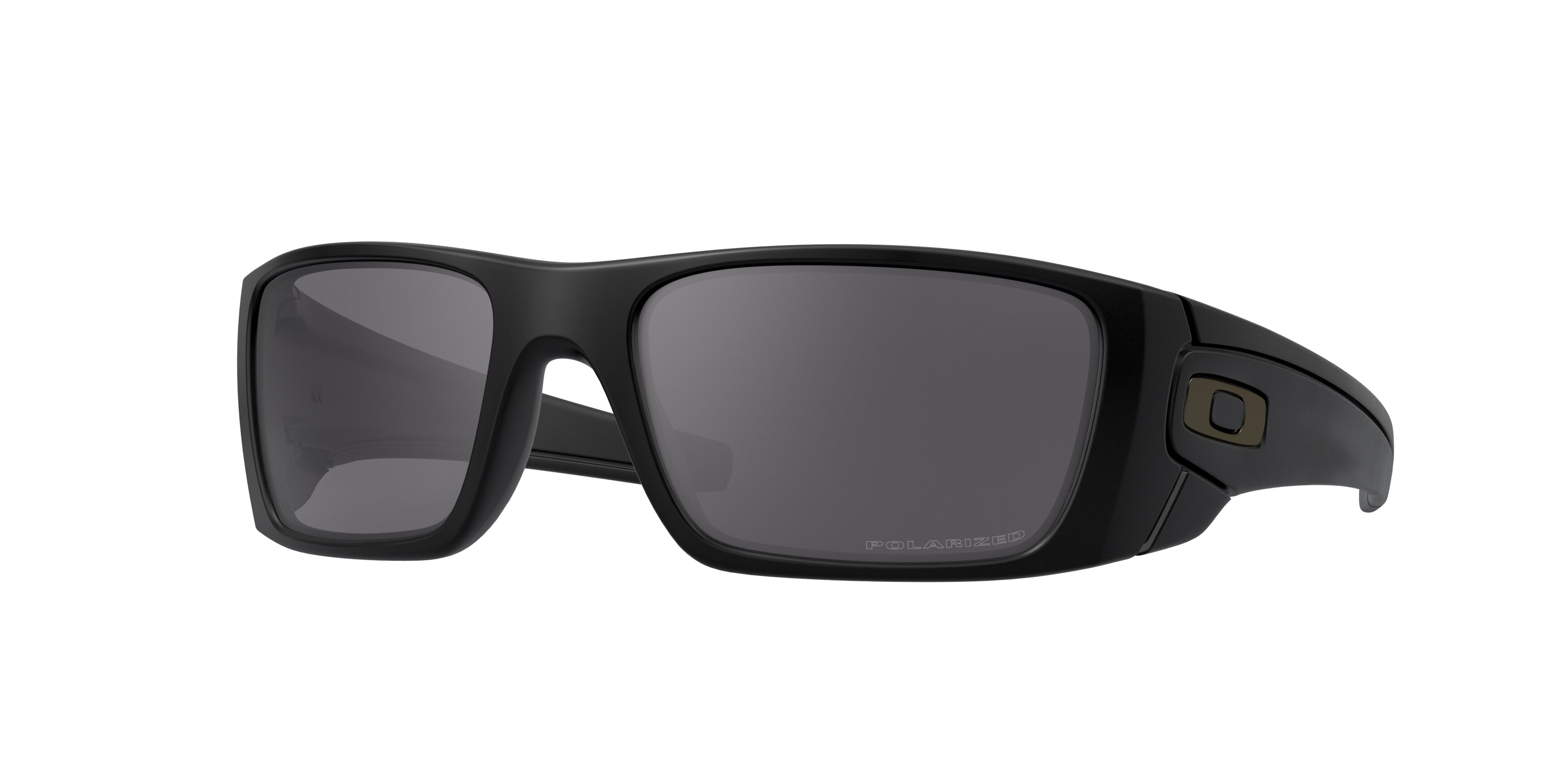 OAKLEY OO9096