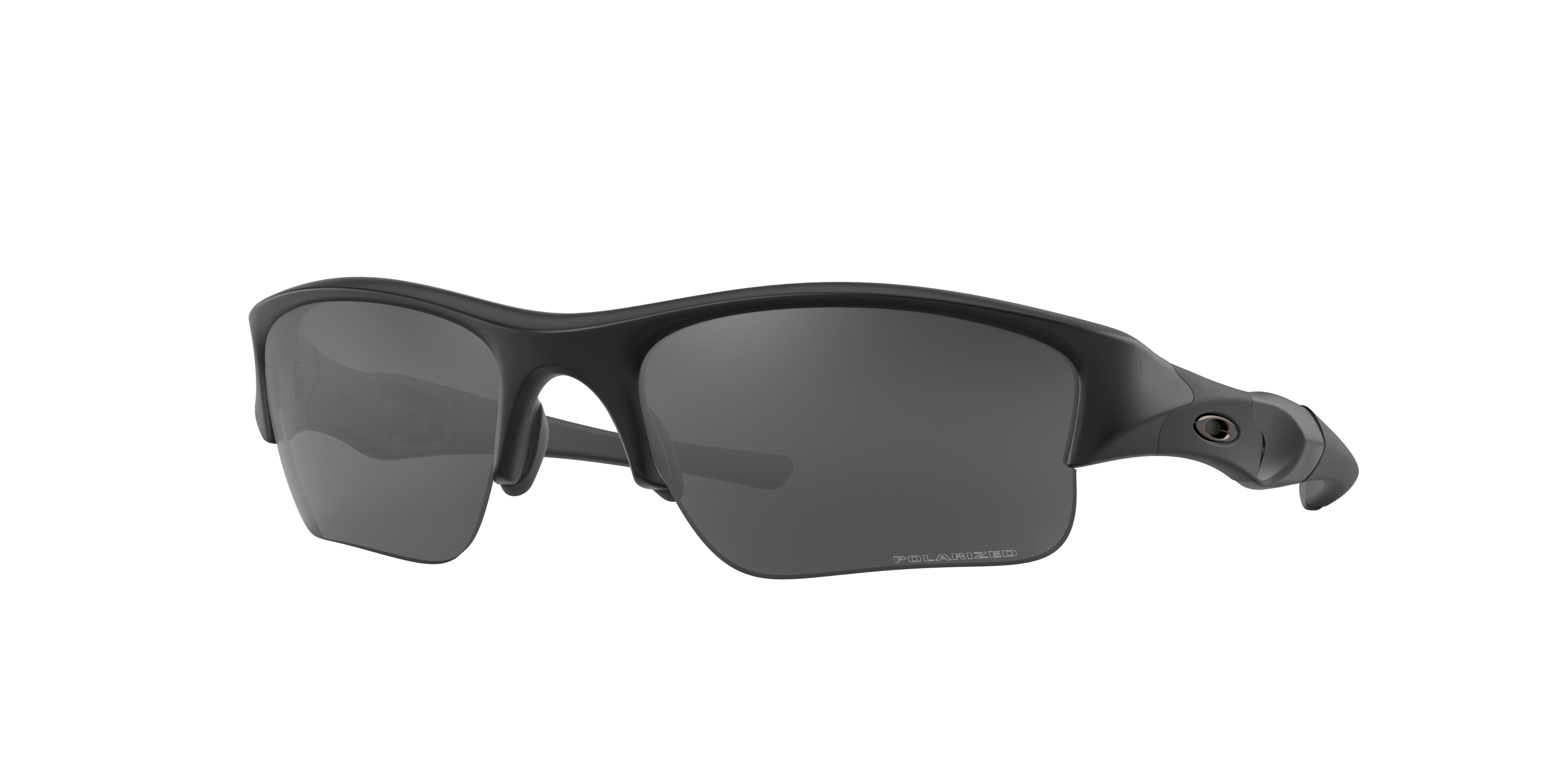 OAKLEY OO9009 11-435