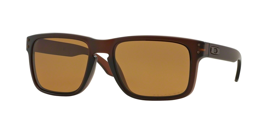  bronze polarized/matte rootbeer