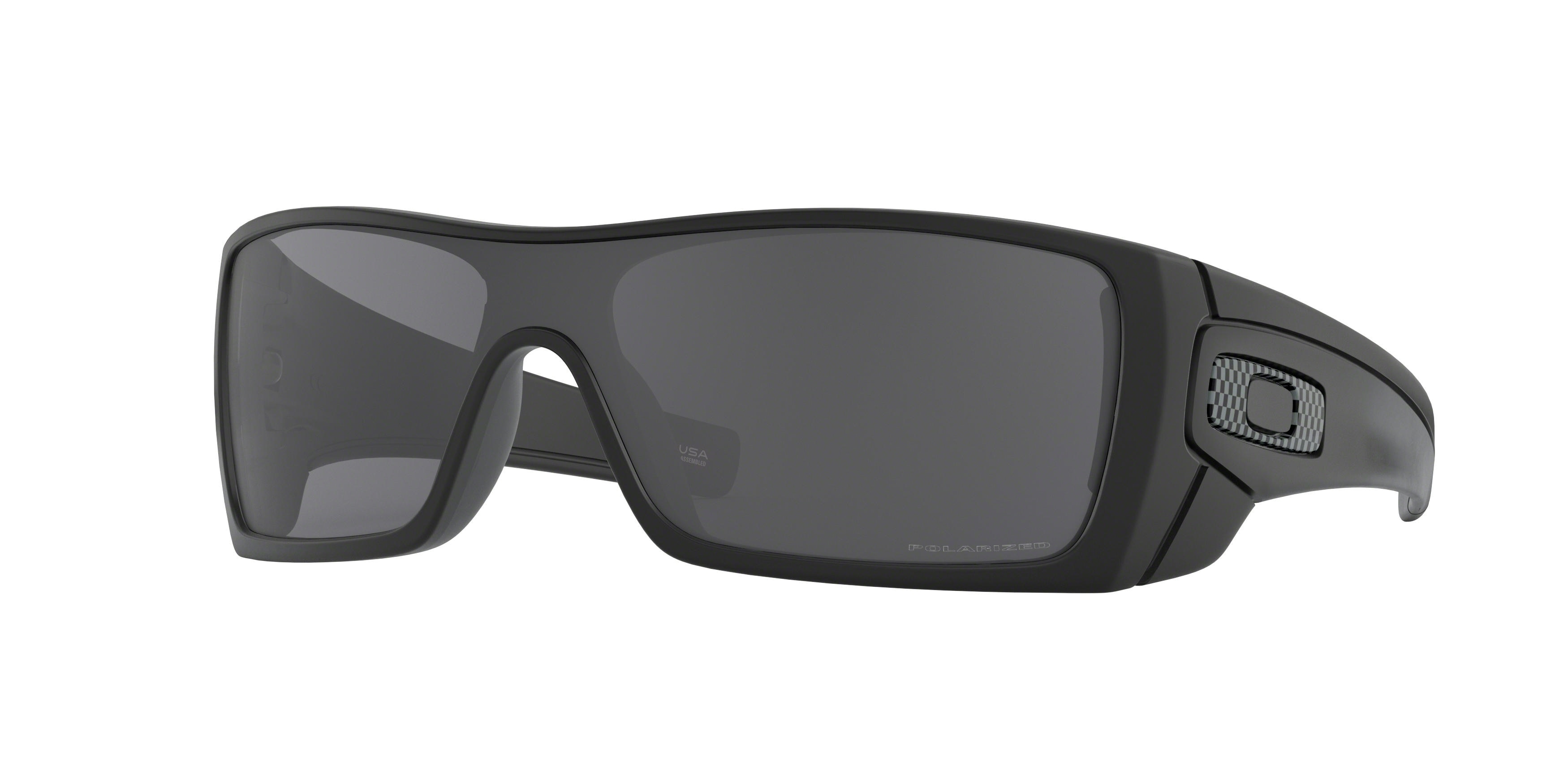 OAKLEY OO9101