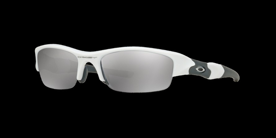 OAKLEY FLAK JACKET ASIAN