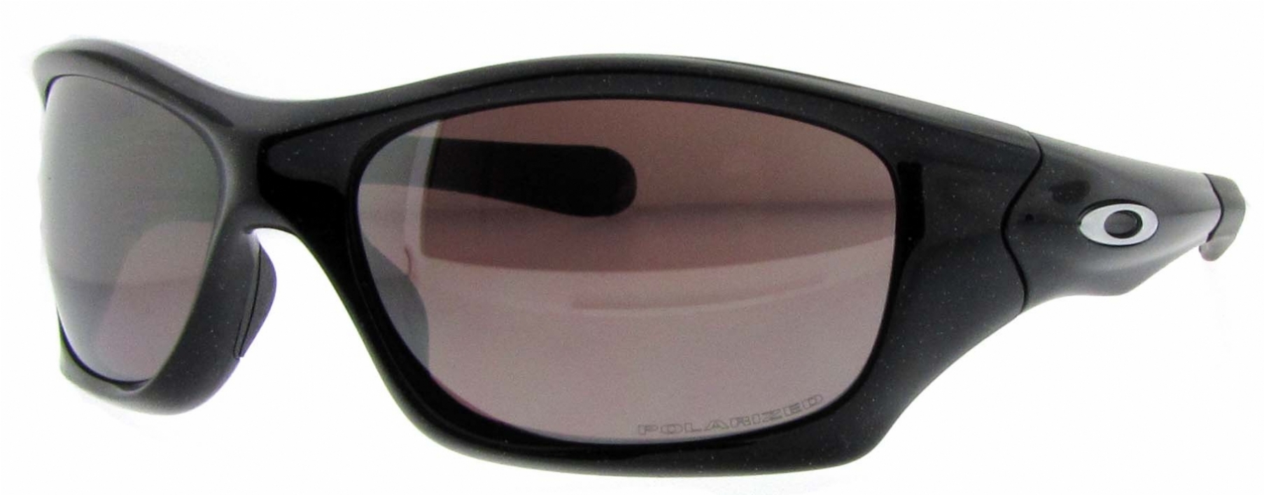 OAKLEY PIT BULL 912705