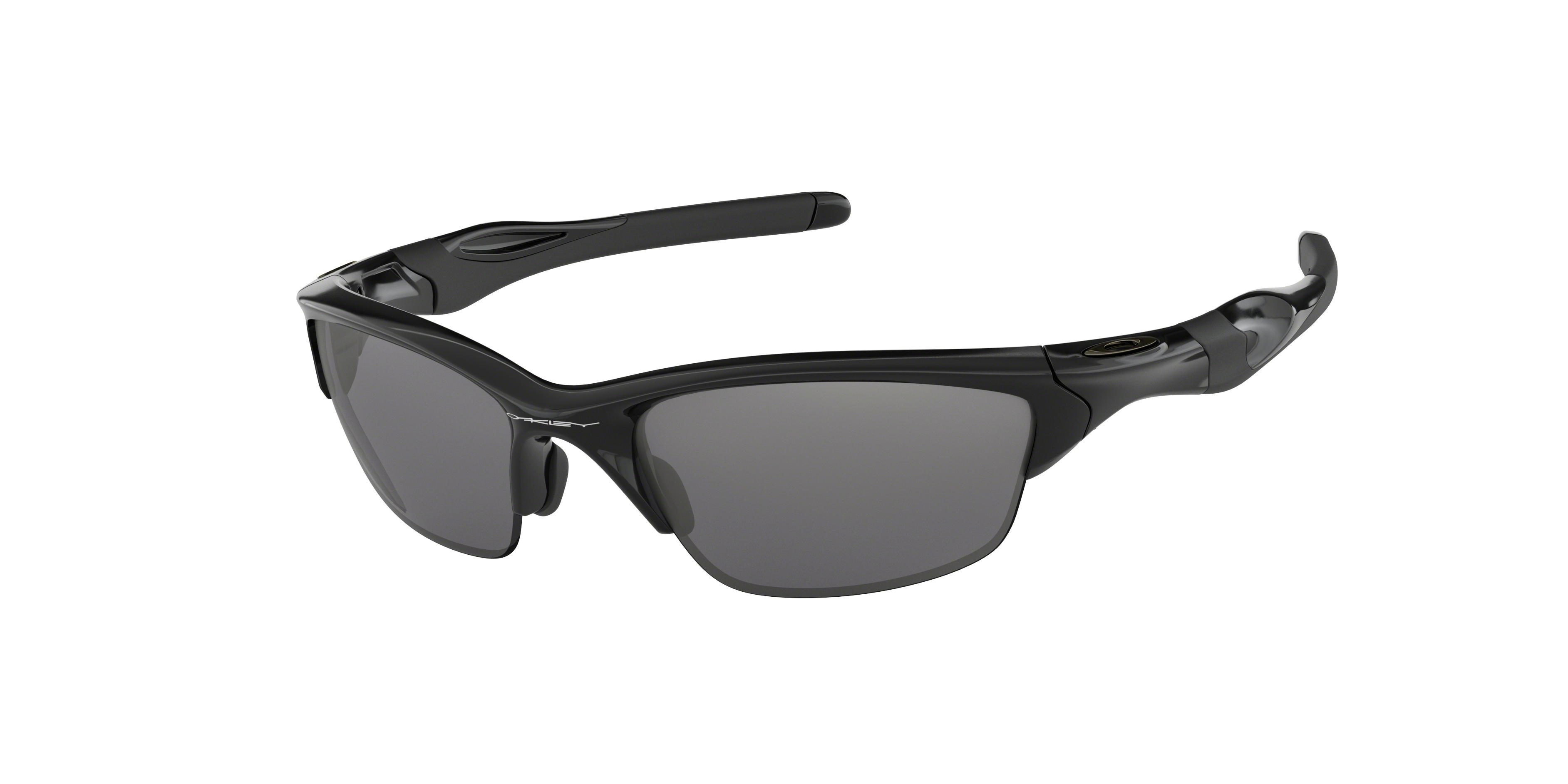 OAKLEY HALF JACKET 20