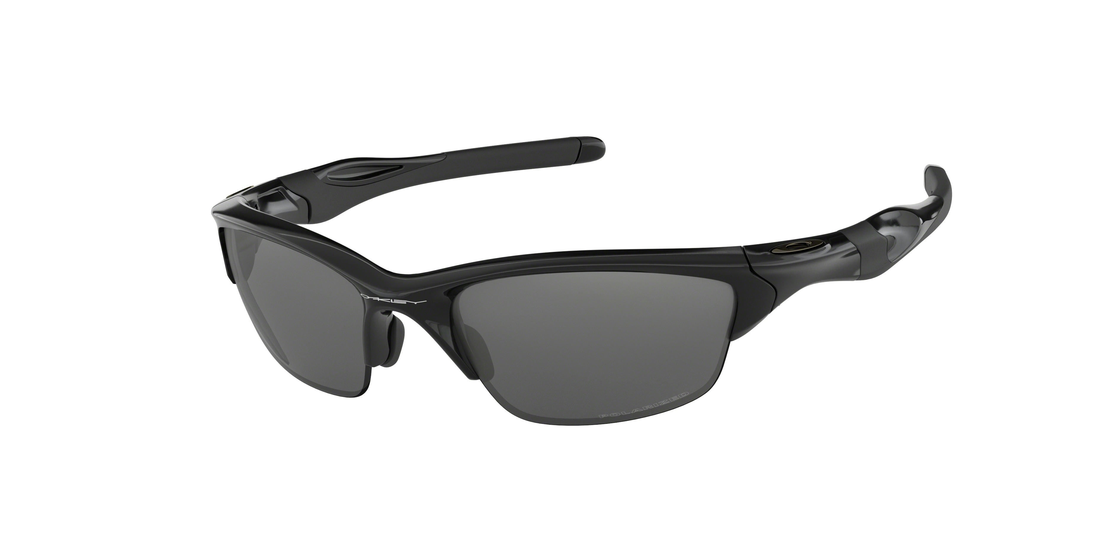 OAKLEY HALF JACKET 20 914404