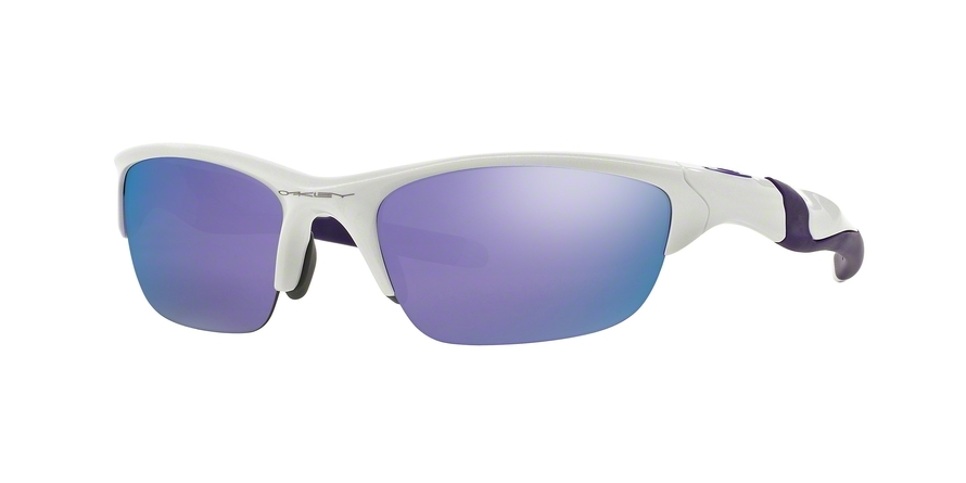 OAKLEY HALF JACKET 20 914408