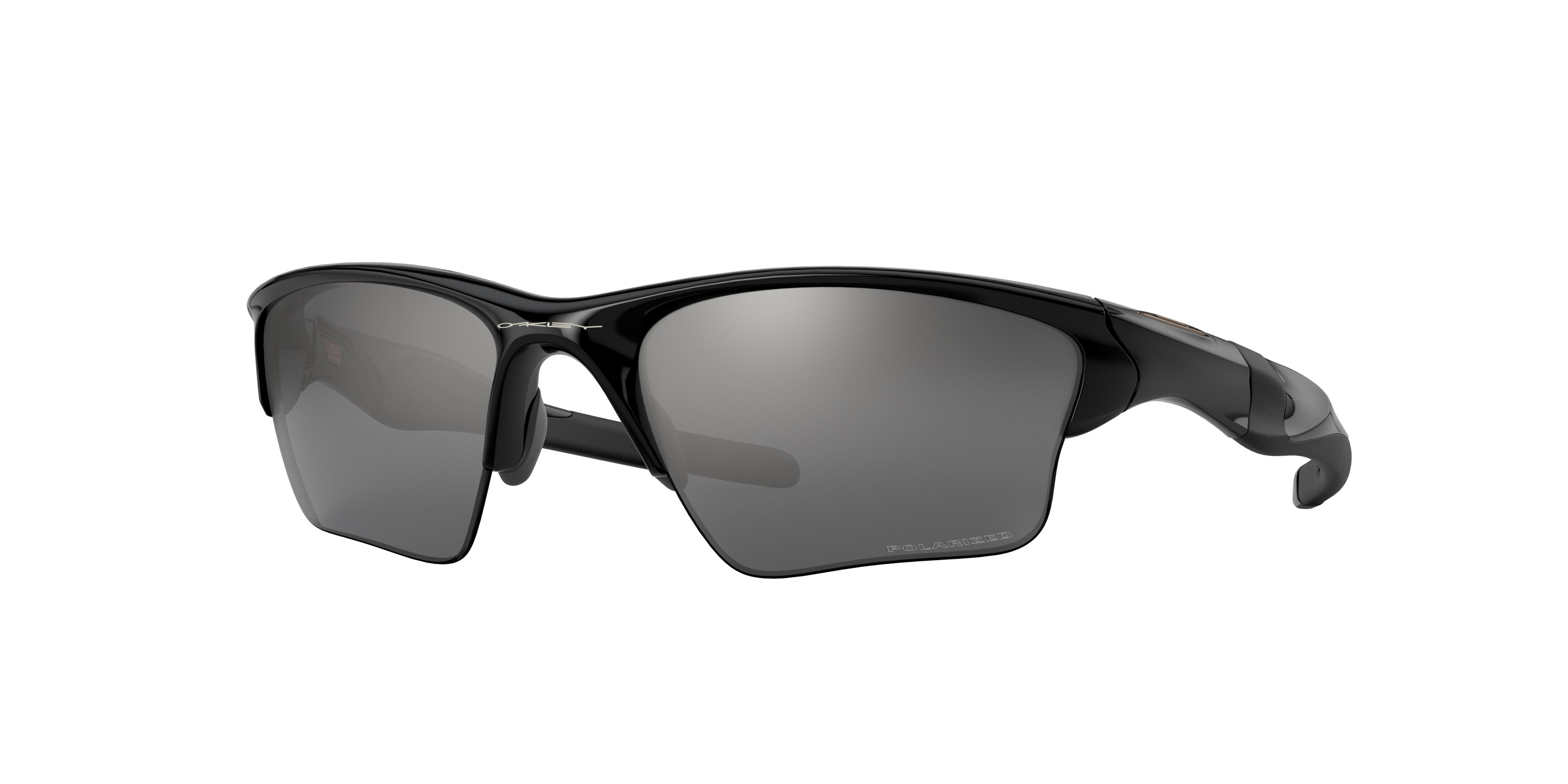  black iridium polarized/polished black