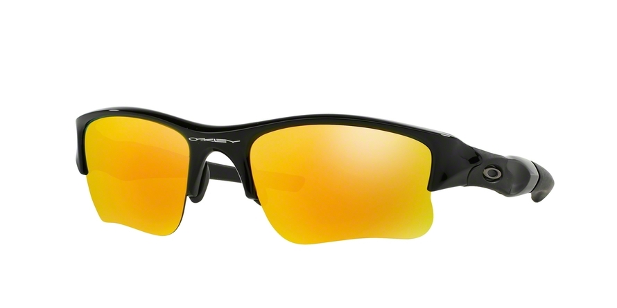 OAKLEY FLAK JACKET XLJ 6320 03899