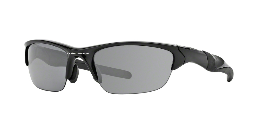 OAKLEY HALF JACKET 20 A