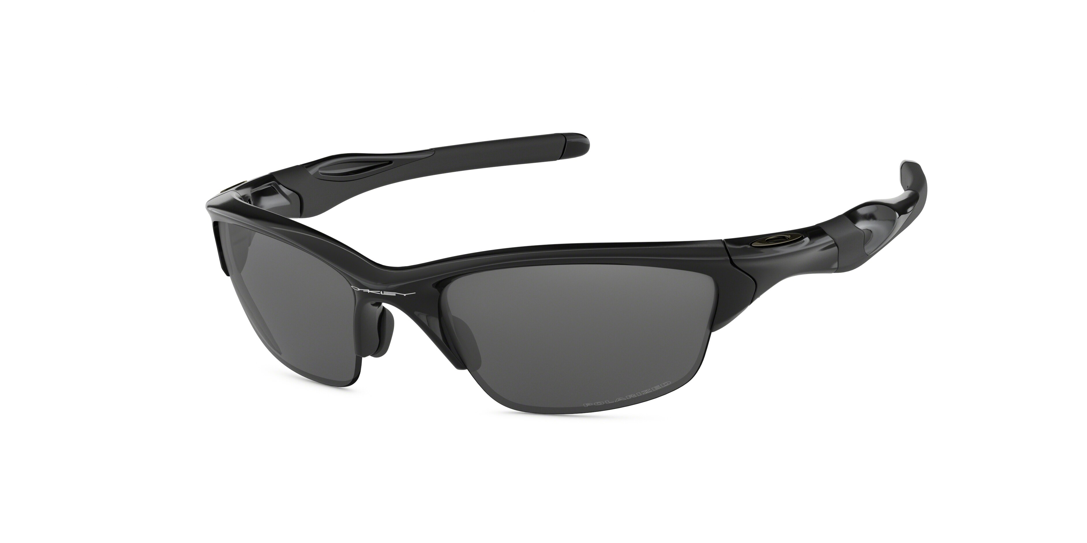 OAKLEY OO9153