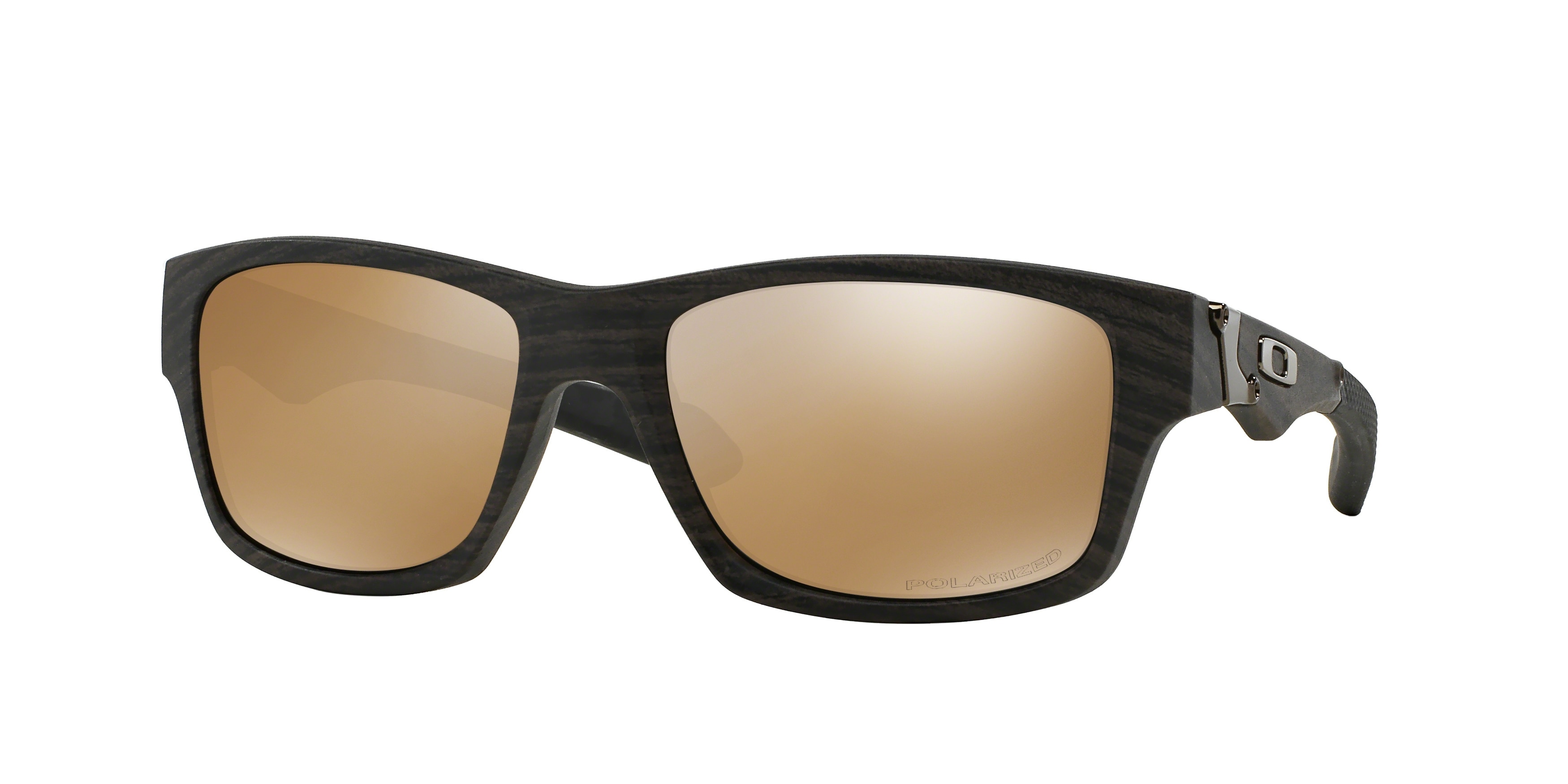  tungsten iridium polarized/woodgrain