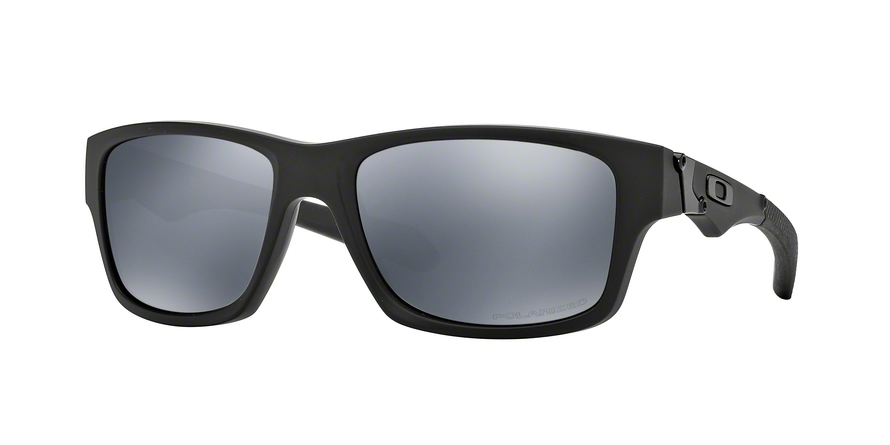  black iridium polarized/matte black