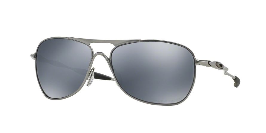  black iridium polarized/lead