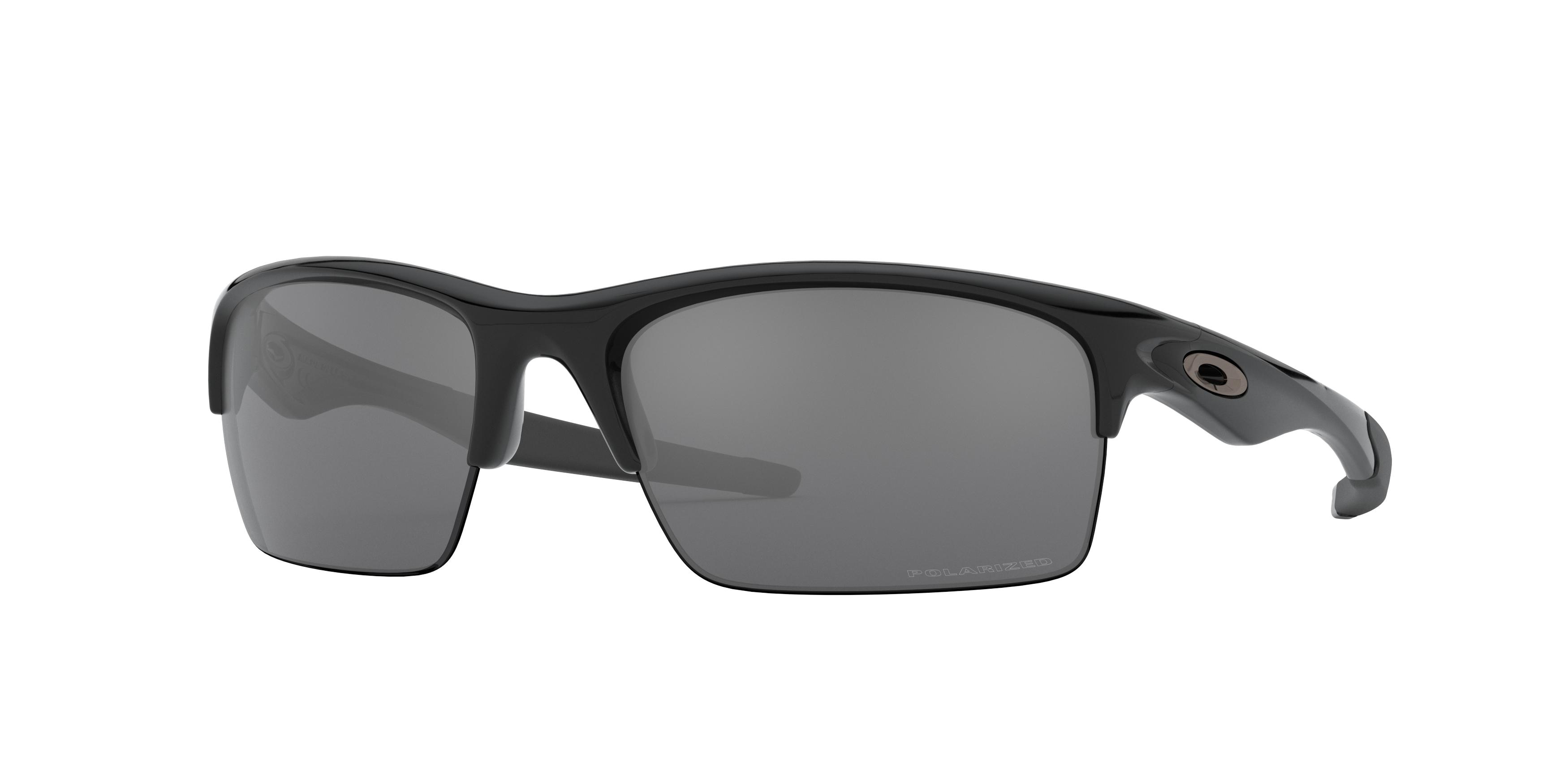 OAKLEY OO9164