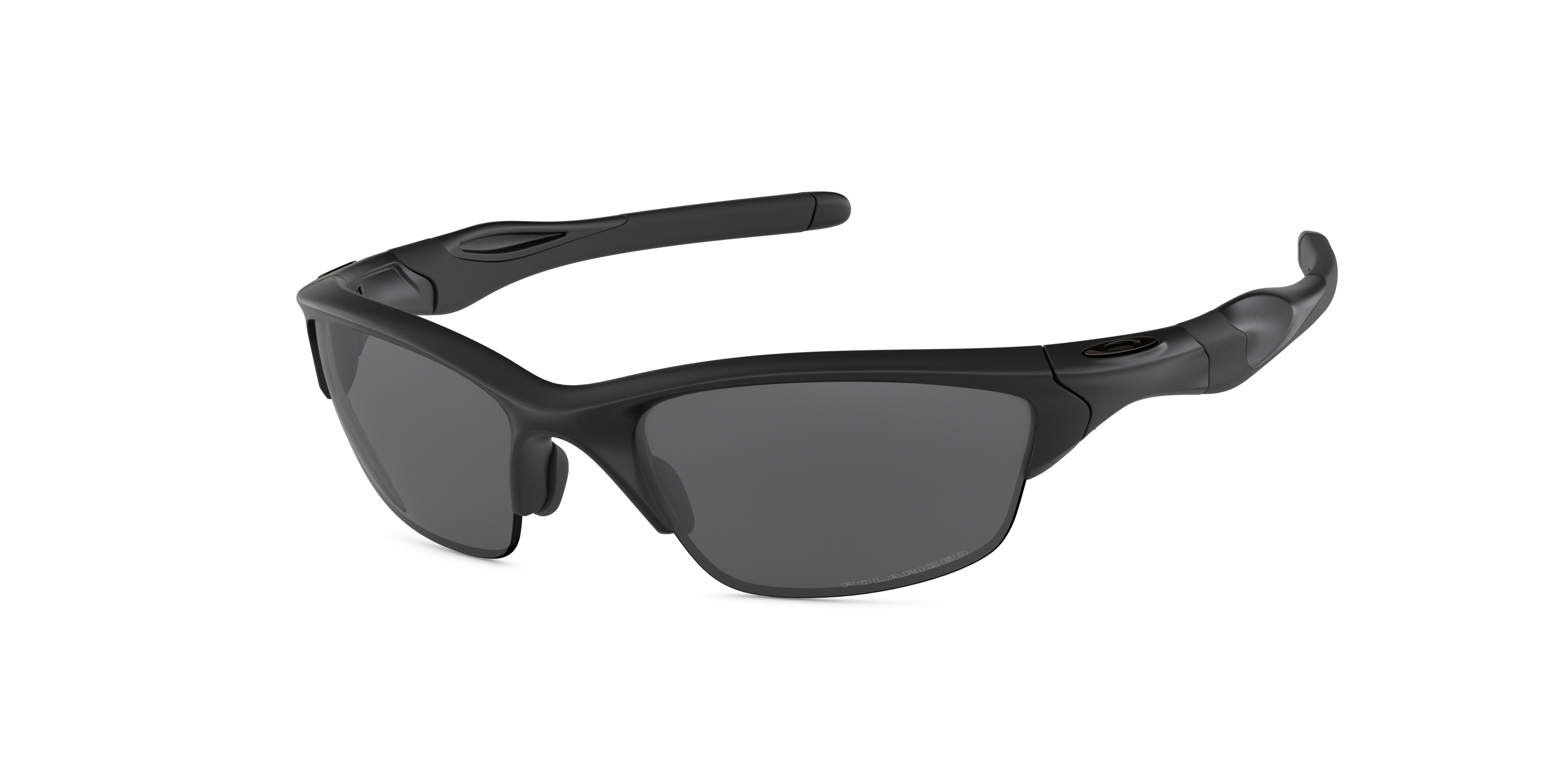  grey polarized/matte black