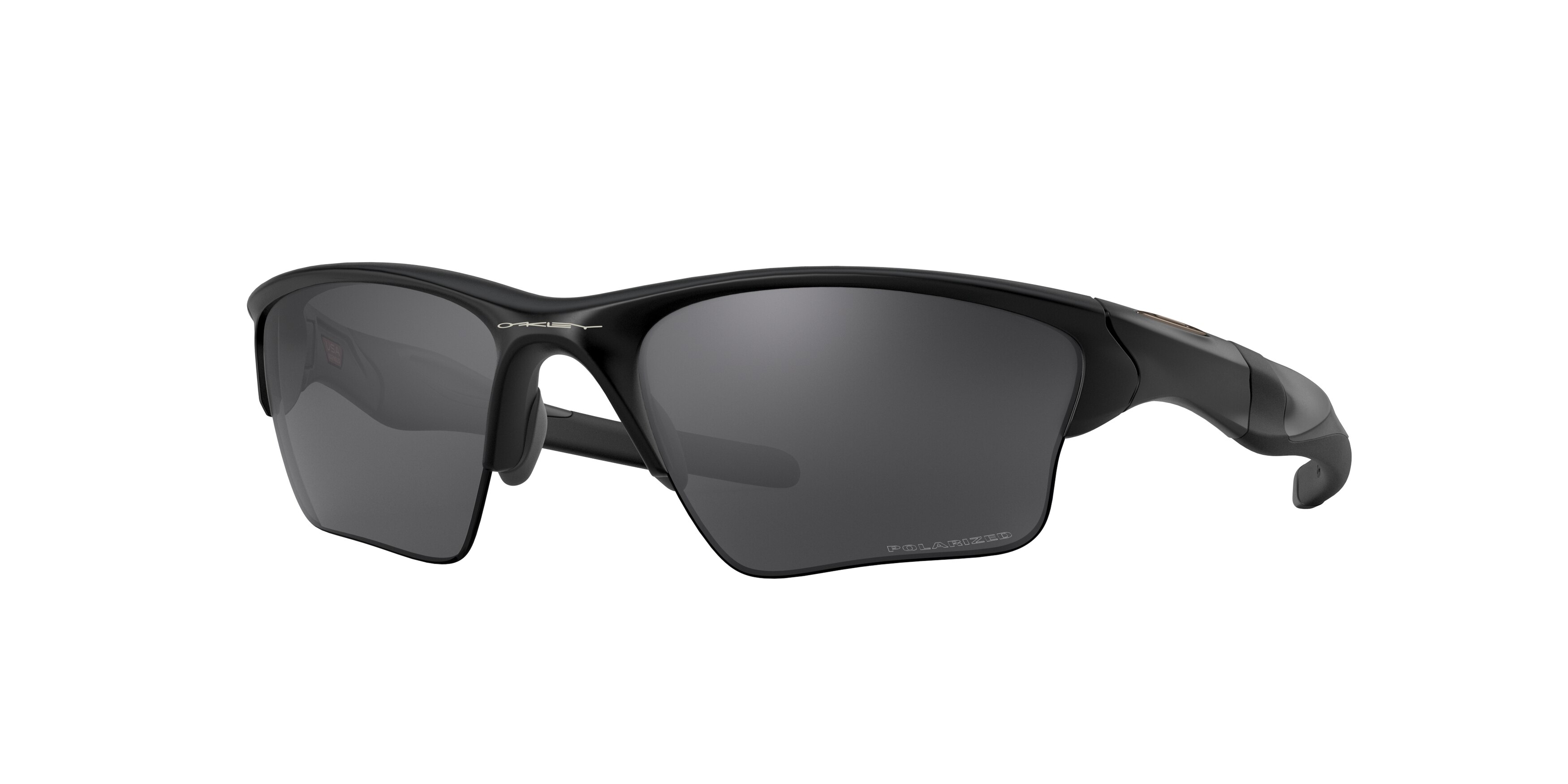  grey polarized/matte black