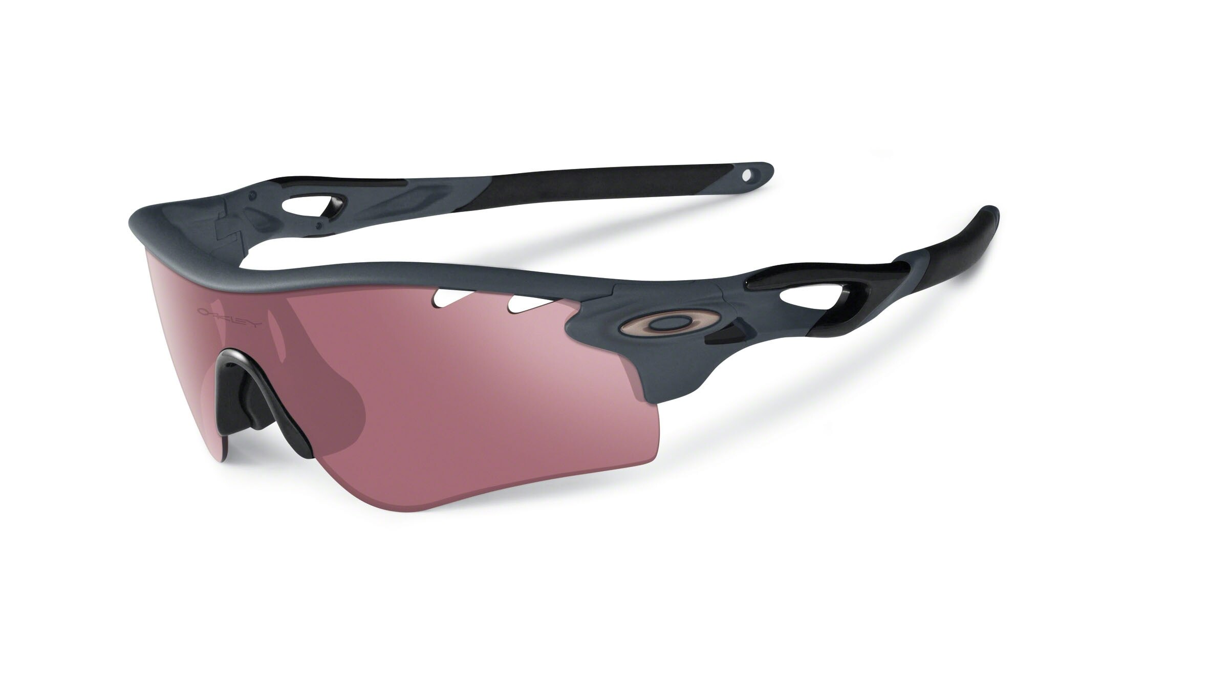 OAKLEY OO9181