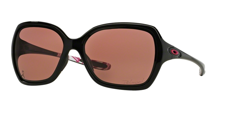  oo grey polarized/polished black breast cancer