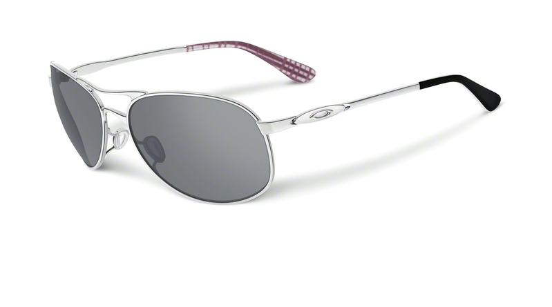 OAKLEY GIVEN 406801