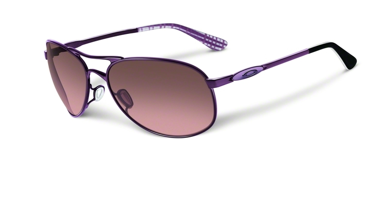 OAKLEY GIVEN 406803