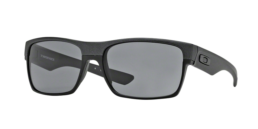 OAKLEY TWOFACE 918905