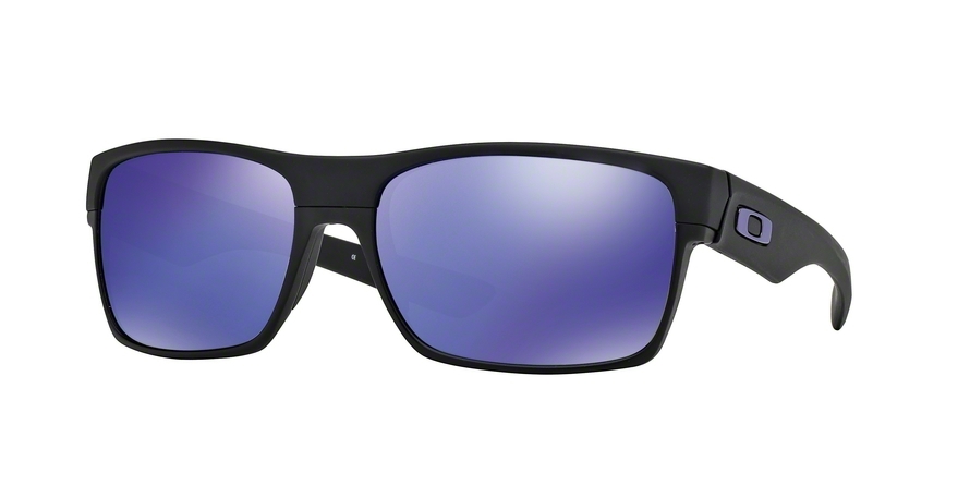 OAKLEY TWOFACE 918908