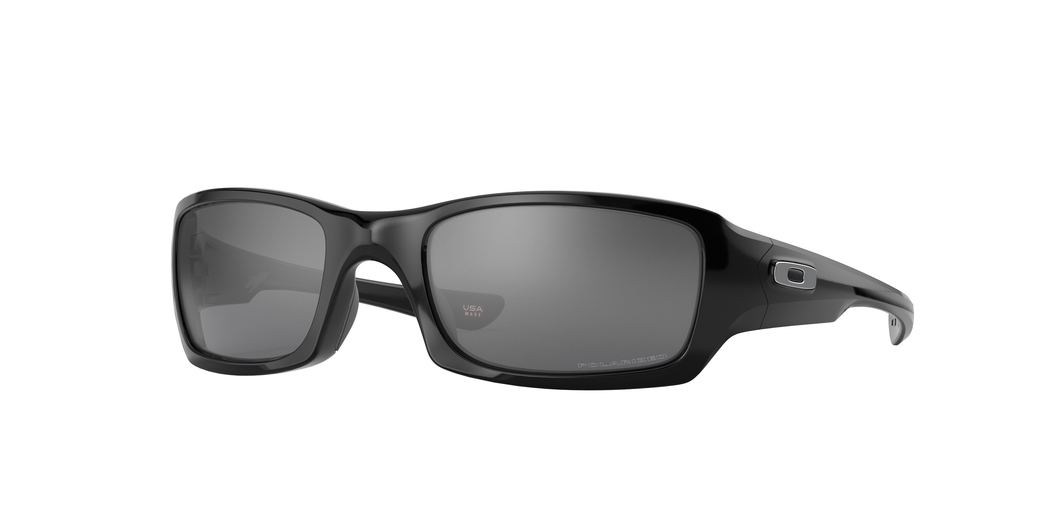 OAKLEY FIVES SQUARED 923806