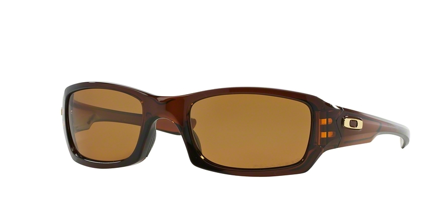  bronze polarized/polished rootbeer