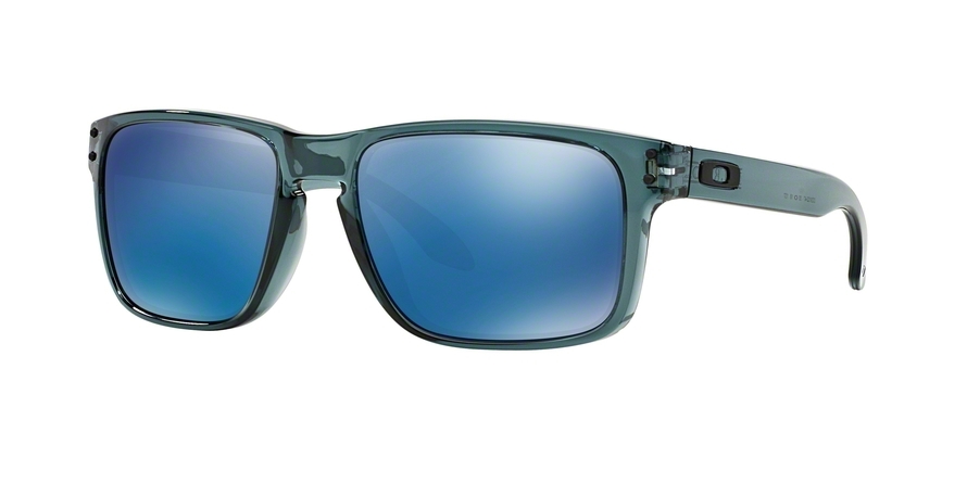 OAKLEY HOLBROOK 910247