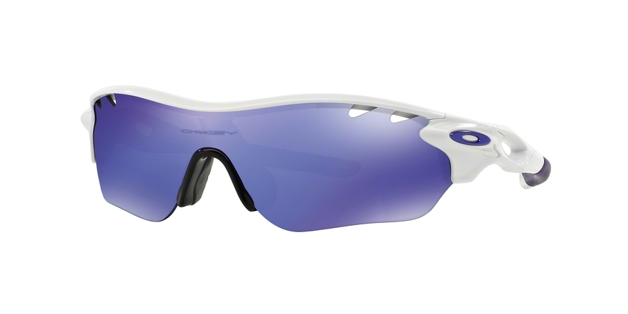 OAKLEY RADARLOCK EDGE