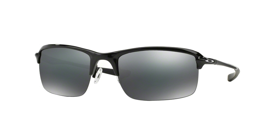 OAKLEY WIRE TAP 407101