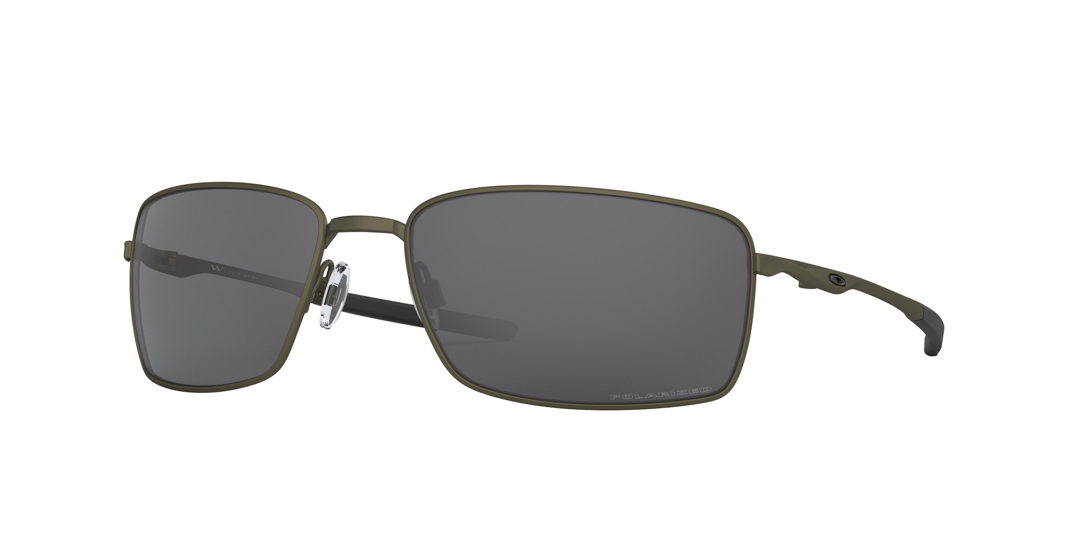  grey polarized/carbon