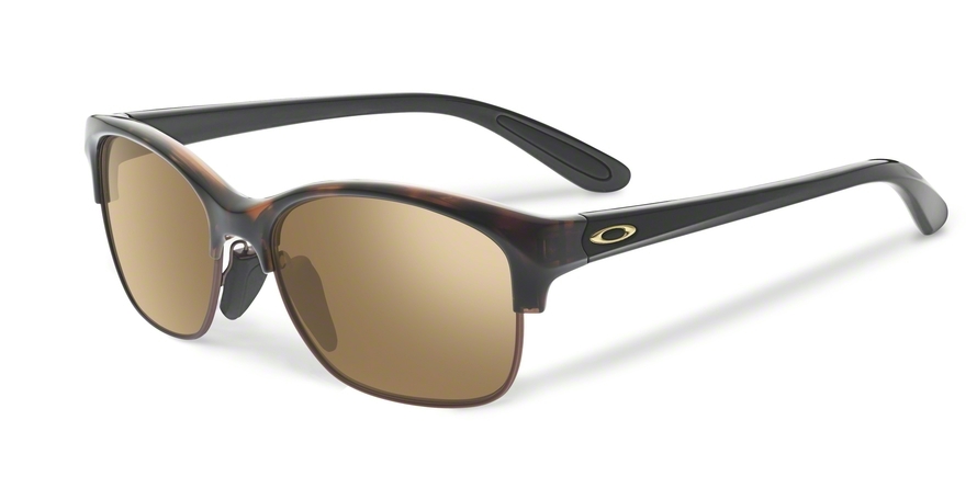 OAKLEY OO9204 RSVP 920404