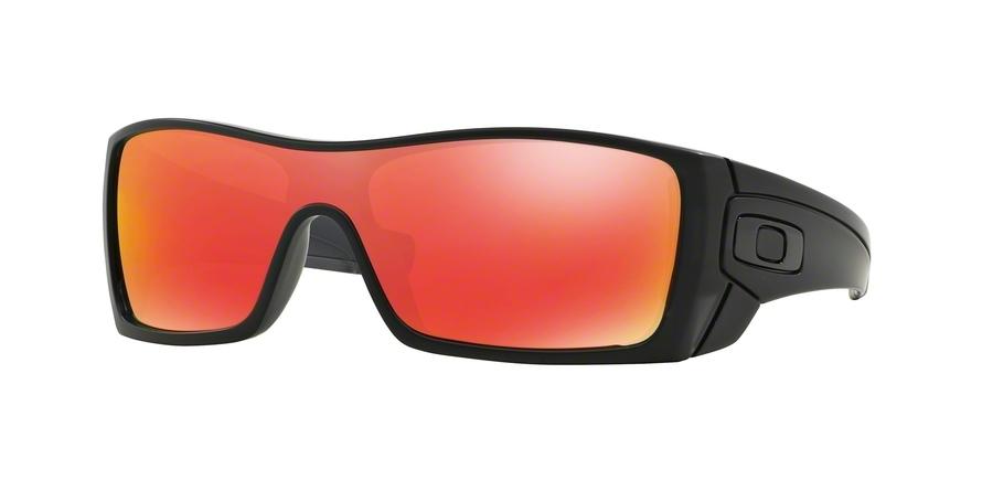 OAKLEY BATWOLF 910138