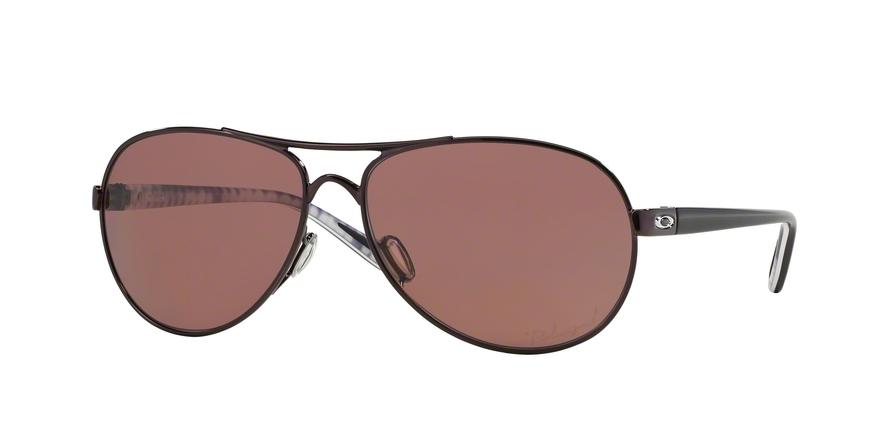  oo grey polarized/blackberry