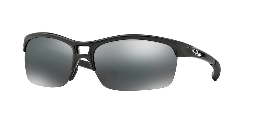 OAKLEY RPM SQUARED