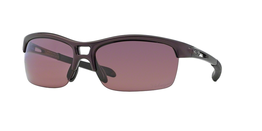  oo grey polarized/raspberry spritzer